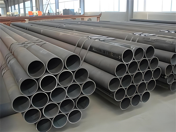 铜仁q355c钢管壁厚度的重要性及其影响因素
